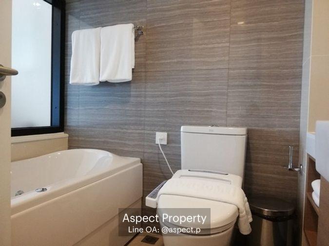 picture Knightsbridge the Ocean Sriracha 8500 baht - 2/7