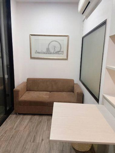 picture  Knightsbridge the Ocean Sriracha 8500 baht - 3/7