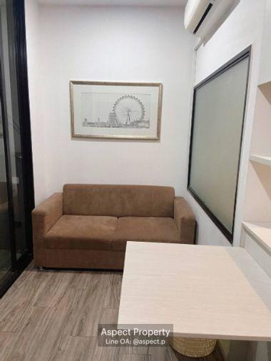 picture Knightsbridge the Ocean Sriracha 8500 baht - 3/7