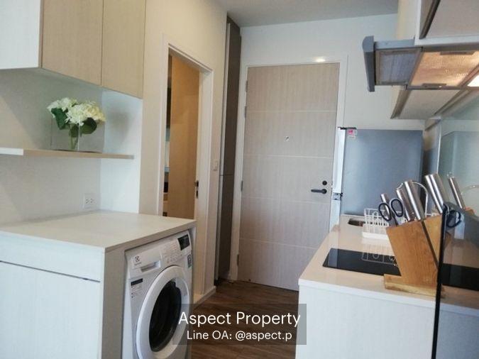 picture Knightsbridge the Ocean Sriracha 8500 baht - 7/7