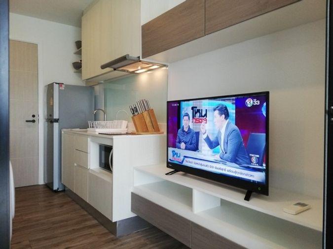 picture  Knightsbridge the Ocean Sriracha 8500 baht - 5/7