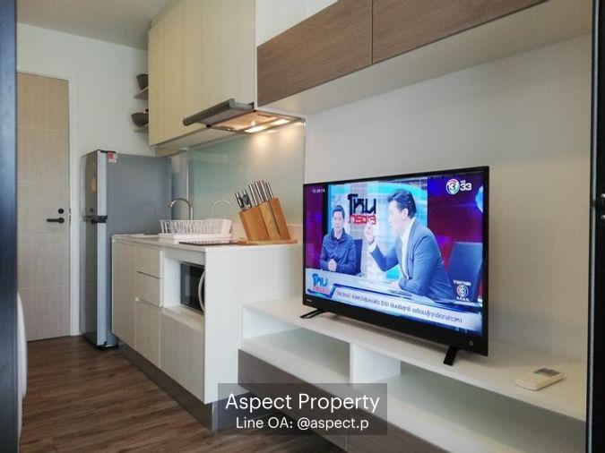 picture Knightsbridge the Ocean Sriracha 8500 baht - 5/7