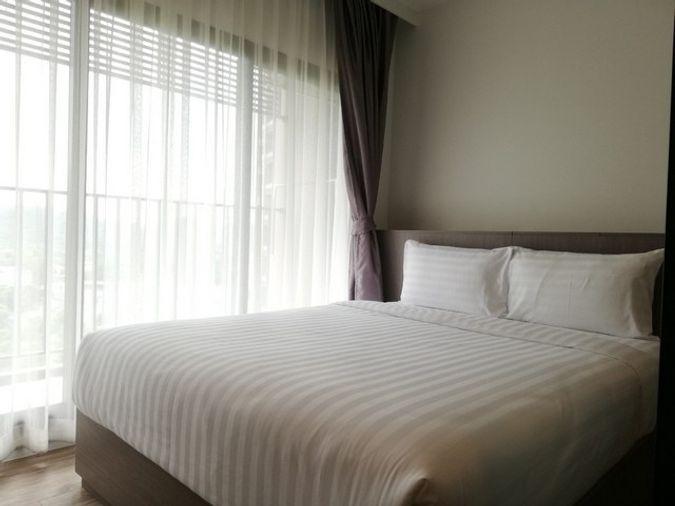 picture  Knightsbridge the Ocean Sriracha 8500 baht - 1/7