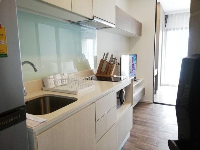 picture  Knightsbridge the Ocean Sriracha 8500 baht - 6/7