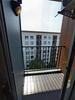 listing thumbnail image 18