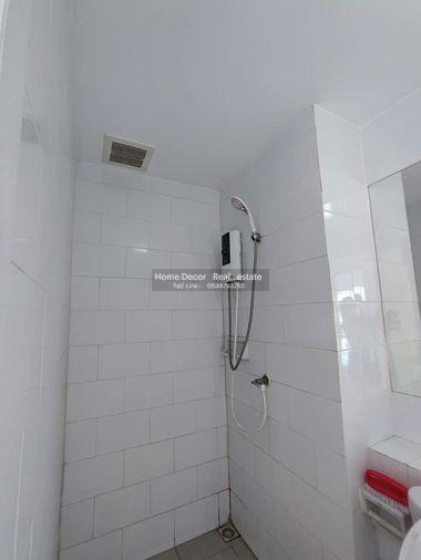 รูป 📣ด่วน¡¡¡¡🌁ให้เช่า พลัมคอนโดบางใหญ่ สเตชั่น 🛏️ 1ห้องนอน 🚿 1 ห้องน้ำ อาคาร B ชั้น 8 พท. 23.50 ตรม. ❤️ #ระเบียงไม่ร้อนตอนบ่าย - รูปที่ 15/24