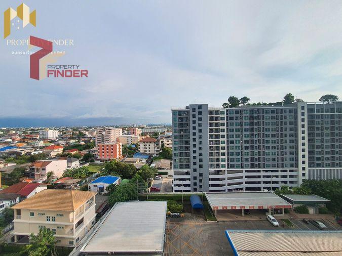 picture Condo for rent THE BASE Saphanmai Contact @propertybkk3 - 16/16