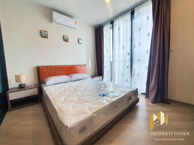 picture Condo for rent THE BASE Saphanmai Contact @propertybkk3 - 5/16