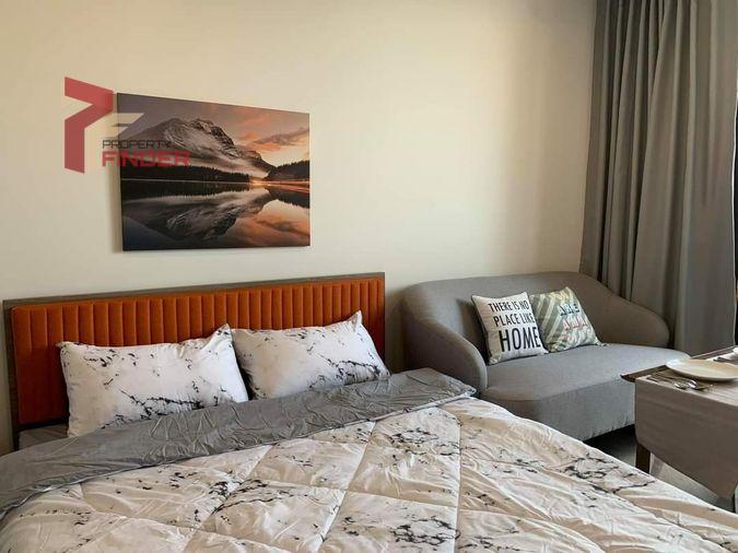 picture Condo for rent THE BASE Saphanmai Contact @propertybkk3 - 2/10