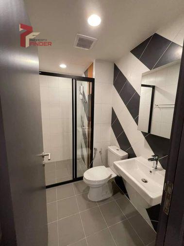 picture Condo for rent THE BASE Saphanmai Contact @propertybkk3 - 10/10