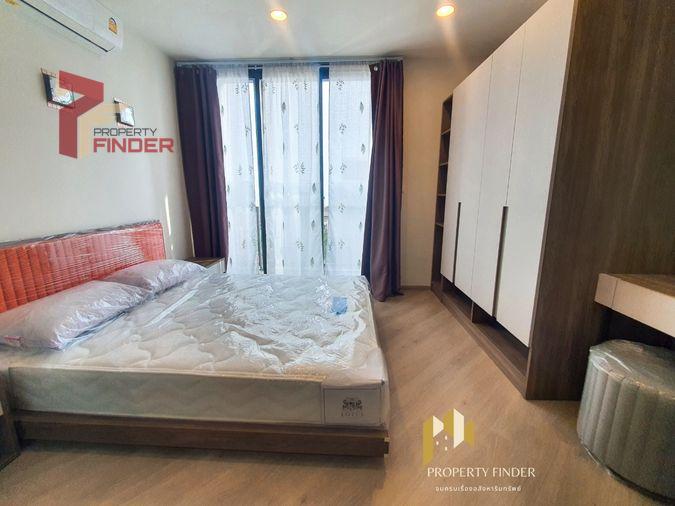 picture Condo for rent THE BASE Saphanmai Contact @propertybkk3 - 6/16