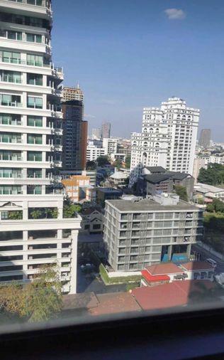 picture for rent XXXIX by Sansiri. 1bed 55sqm. Line id: @pfagent - 8/8