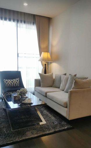 picture for rent XXXIX by Sansiri. 1bed 55sqm. Line id: @pfagent - 1/8