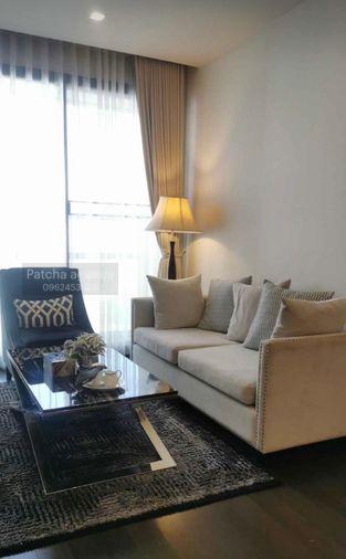 picture for rent XXXIX by Sansiri. 1bed 55sqm. Line id: @pfagent - 1/8