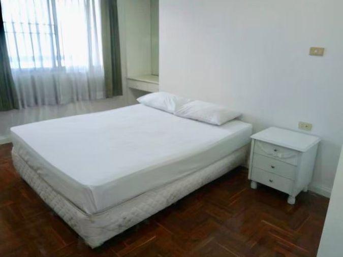 รูป เช่าคอนโด บ้าน สวนเพชร ขนาด 265 ตรม  3 ห้องนอน 3 ห้องน้ำ - รูปที่ 5/32