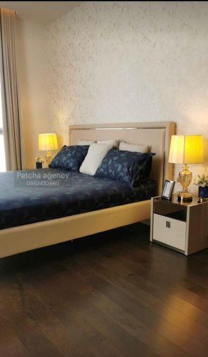 picture for rent XXXIX by Sansiri. 1bed 55sqm. Line id: @pfagent - 5/8