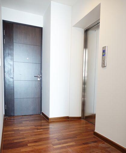 picture Wish Signature. 1bed 35sqm.  Line id: @pfagent - 6/10