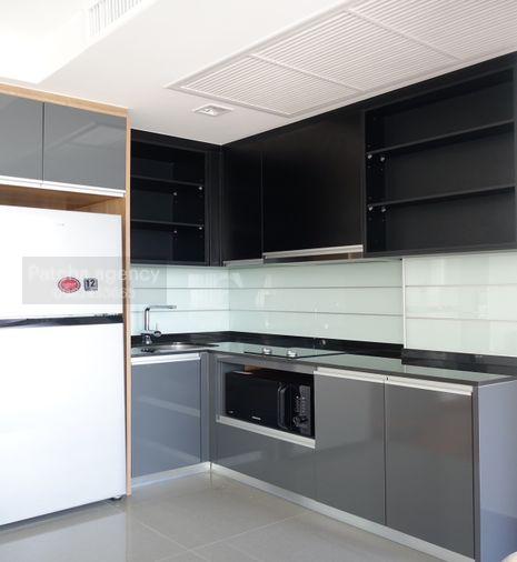 picture Wish Signature. 1bed 35sqm. Line id: @pfagent - 4/10