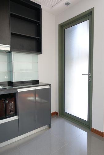 picture Wish Signature. 1bed 35sqm.  Line id: @pfagent - 5/10