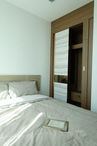picture Wish Signature. 1bed 35sqm.  Line id: @pfagent - 7/10