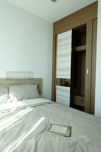picture Wish Signature. 1bed 35sqm. Line id: @pfagent - 7/10