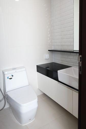 picture Wish Signature. 1bed 35sqm.  Line id: @pfagent - 8/10