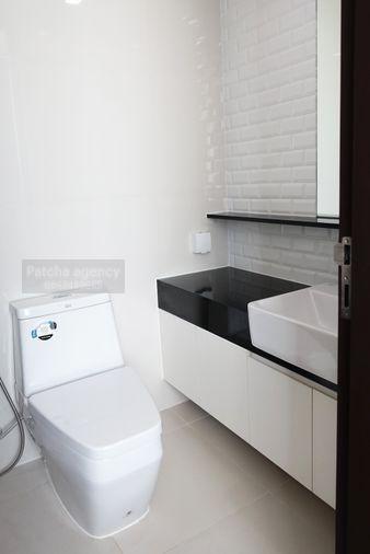 picture Wish Signature. 1bed 35sqm. Line id: @pfagent - 8/10