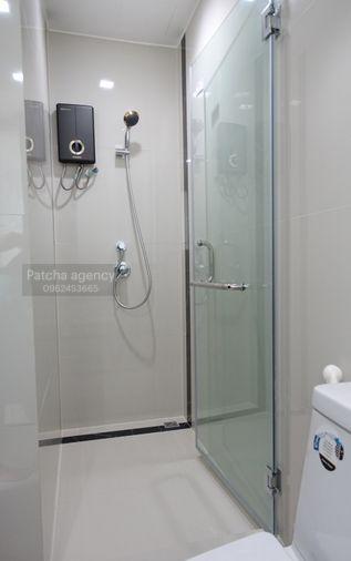 picture Wish Signature. 1bed 35sqm. Line id: @pfagent - 9/10