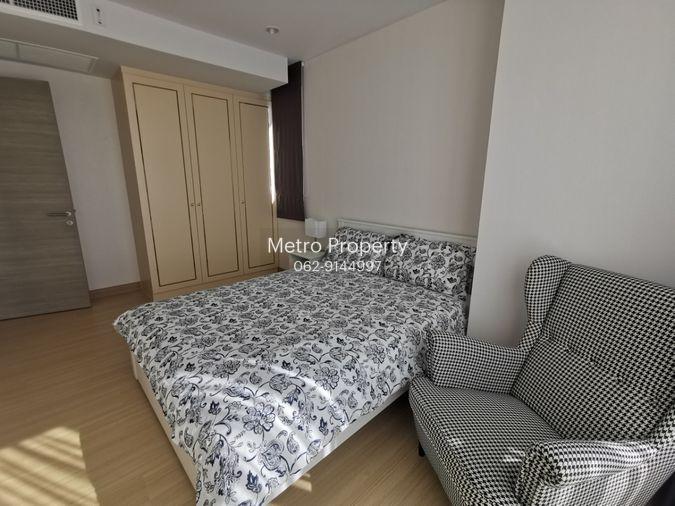 picture Condo for rent at Supalai Riva Grande - 4/8
