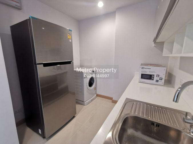 picture Condo for rent at Supalai Riva Grande - 4/8
