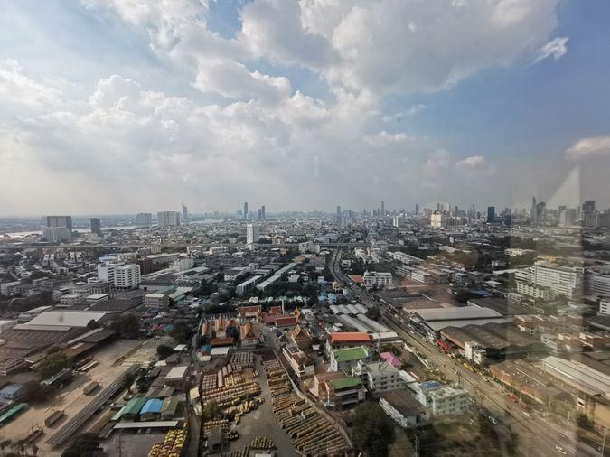 picture Condo for rent at Supalai Riva Grande  - 6/8