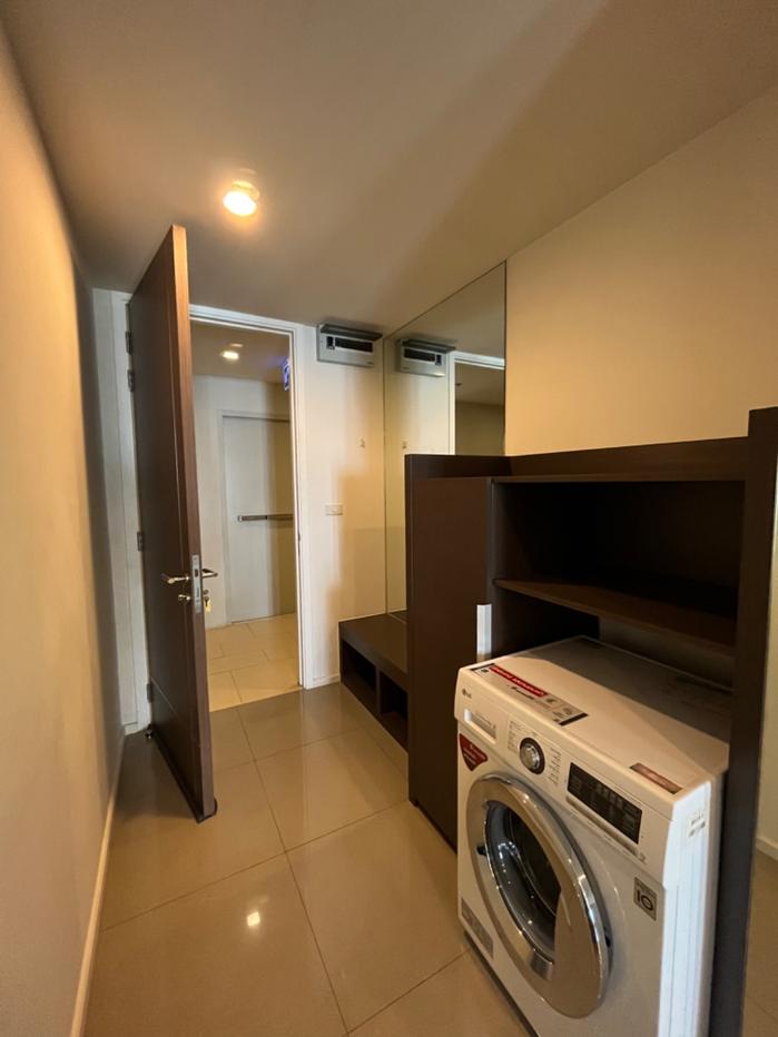 picture Available now! 15 Sukhumvit Residence. 2beds 81sqm. Line id: @pfagent - 5/15