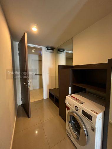 รูป ว่างพร้อมอยู่! 15 Sukhumvit Residence. 2นอน 81ตร.ม. Line id: @pfagent - รูปที่ 5/15