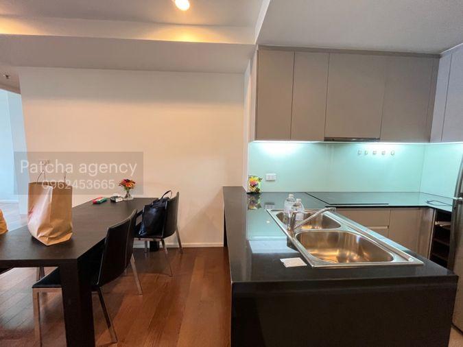 รูป ว่างพร้อมอยู่! 15 Sukhumvit Residence. 2นอน 81ตร.ม. Line id: @pfagent - รูปที่ 2/15