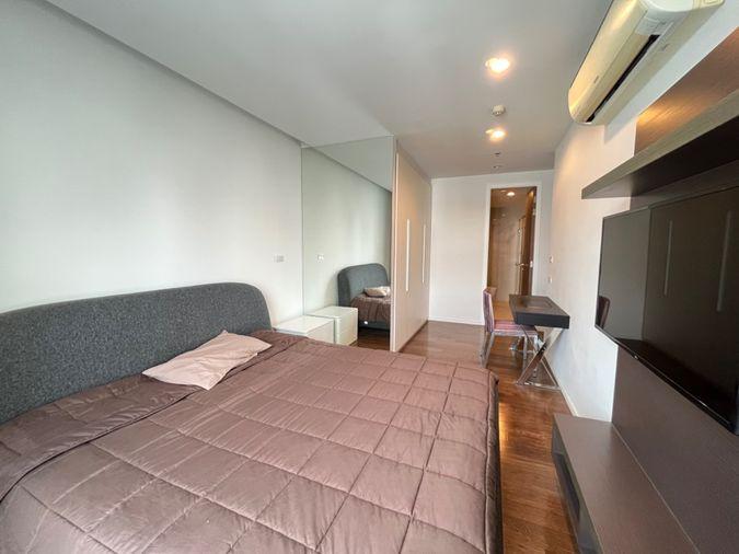 รูป ว่างพร้อมอยู่! 15 Sukhumvit Residence. 2นอน 81ตร.ม.  Line id: @pfagent - รูปที่ 11/15