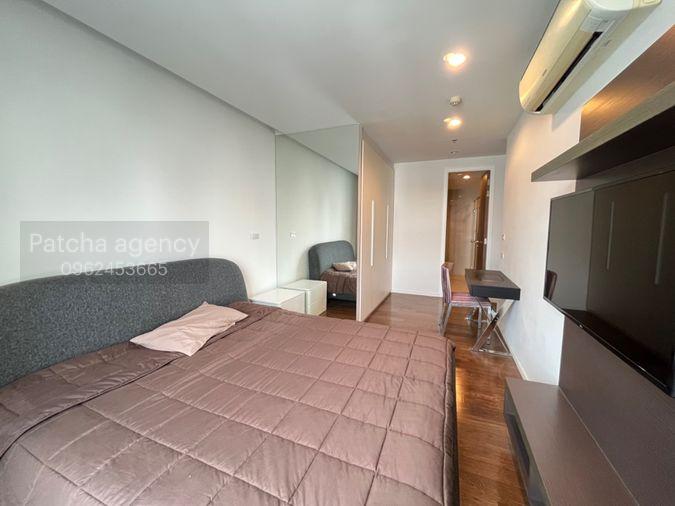 รูป ว่างพร้อมอยู่! 15 Sukhumvit Residence. 2นอน 81ตร.ม. Line id: @pfagent - รูปที่ 11/15