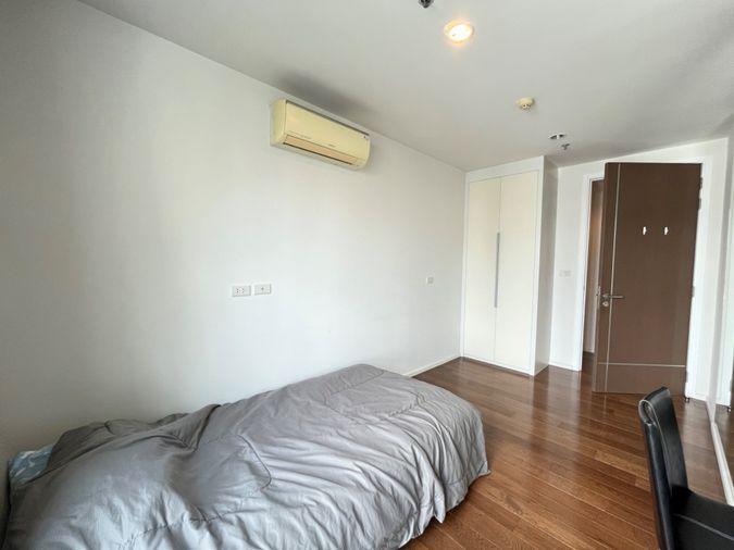 รูป ว่างพร้อมอยู่! 15 Sukhumvit Residence. 2นอน 81ตร.ม.  Line id: @pfagent - รูปที่ 7/15