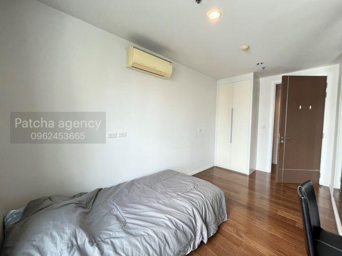 รูป ว่างพร้อมอยู่! 15 Sukhumvit Residence. 2นอน 81ตร.ม. Line id: @pfagent - รูปที่ 7/15