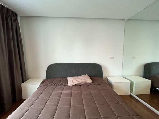 รูป ว่างพร้อมอยู่! 15 Sukhumvit Residence. 2นอน 81ตร.ม.  Line id: @pfagent - รูปที่ 10/15