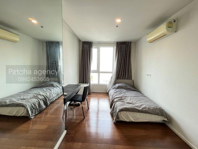 รูป ว่างพร้อมอยู่! 15 Sukhumvit Residence. 2นอน 81ตร.ม. Line id: @pfagent - รูปที่ 6/15