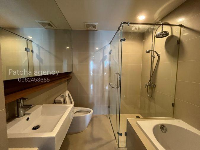 รูป ว่างพร้อมอยู่! 15 Sukhumvit Residence. 2นอน 81ตร.ม. Line id: @pfagent - รูปที่ 13/15