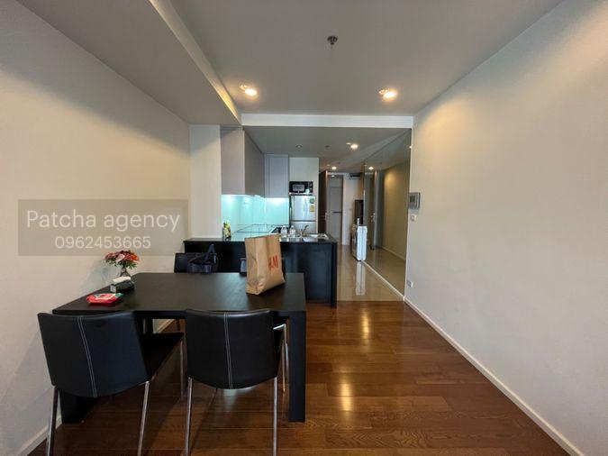 รูป ว่างพร้อมอยู่! 15 Sukhumvit Residence. 2นอน 81ตร.ม. Line id: @pfagent - รูปที่ 4/15