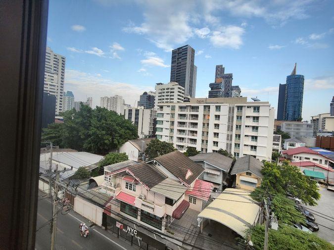 picture For Rent Premier Thonglor condominium 5th floor Near BTS Thonglor - 40/49