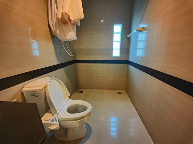 picture For Rent Premier Thonglor condominium 5th floor Near BTS Thonglor - 37/49