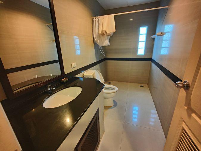 picture For Rent Premier Thonglor condominium 5th floor Near BTS Thonglor - 35/49