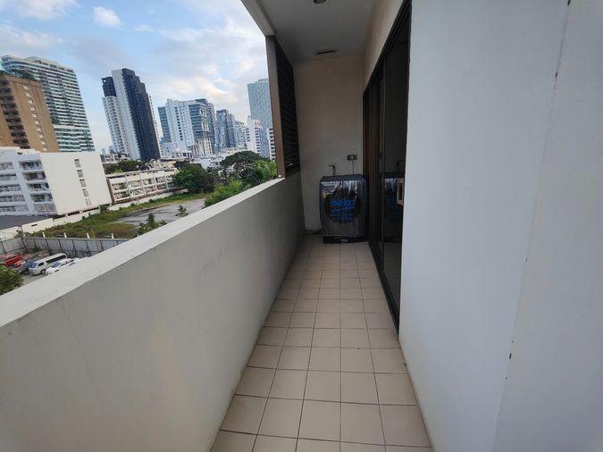 picture For Rent Premier Thonglor condominium 5th floor Near BTS Thonglor - 43/49