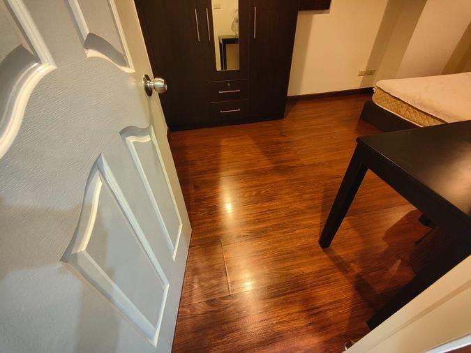 picture For Rent Premier Thonglor condominium 5th floor Near BTS Thonglor - 19/49
