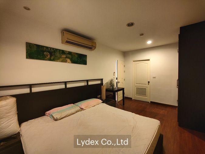 picture For Rent Premier Thonglor condominium 5th floor Near BTS Thonglor - 22/49