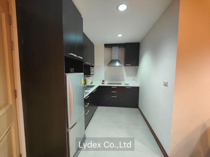 picture For Rent Premier Thonglor condominium 5th floor Near BTS Thonglor - 13/49