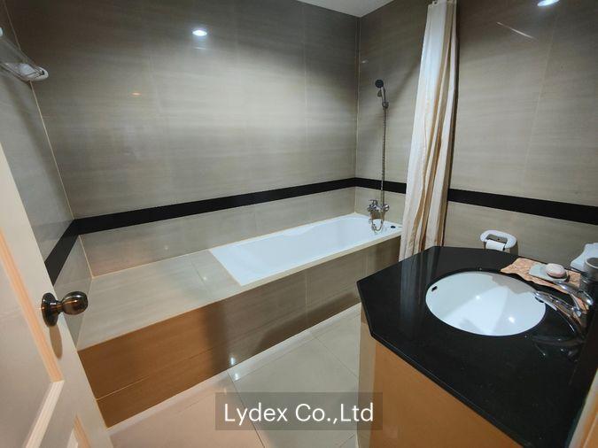 picture For Rent Premier Thonglor condominium 5th floor Near BTS Thonglor - 29/49